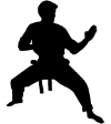 karate-3