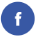 facebook_color