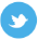 twitter_color