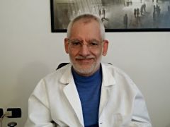 PROF