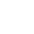 logo_karate